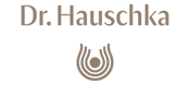 Dr. Hauschka