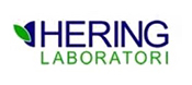 Hering Laboratori