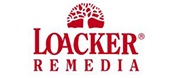 Loacker Remedia