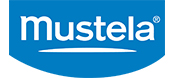 Mustela